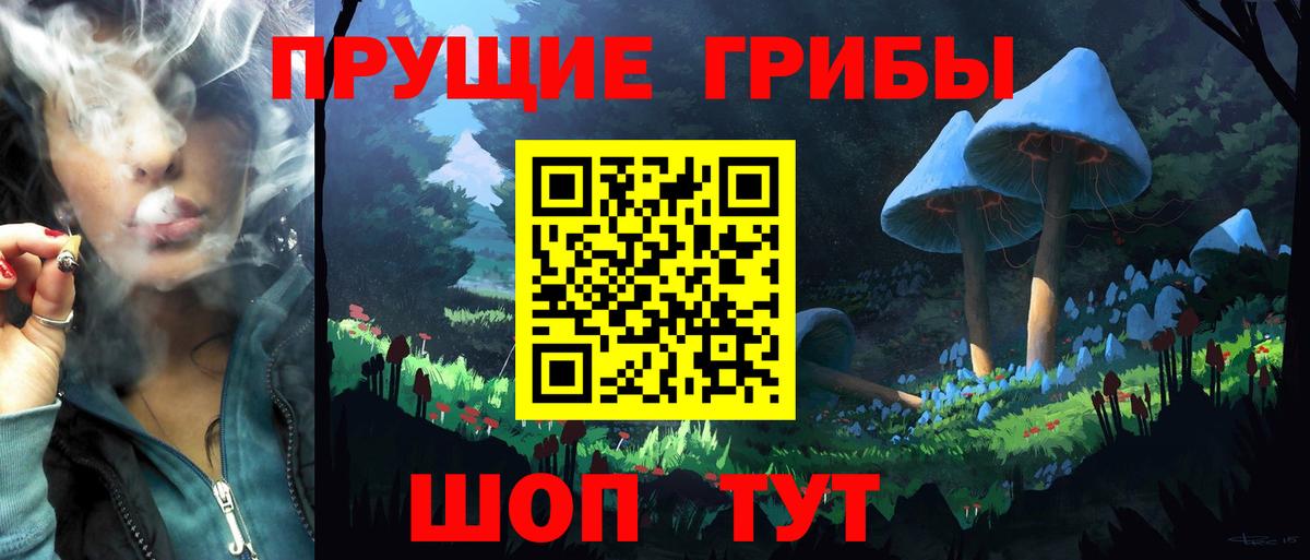 Галлюциногенные грибы GOLDEN TEACHER Белогорск